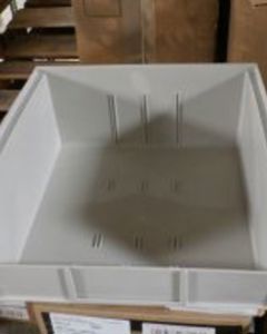 PAN,REFUSE,GATHER-ALL